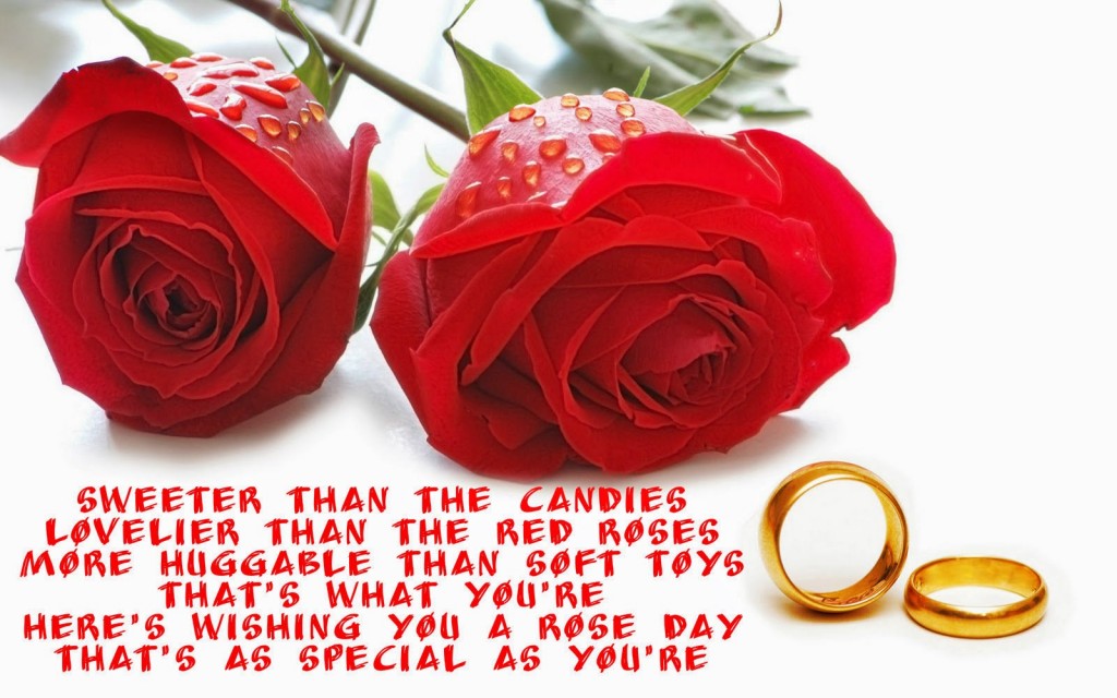 Happy-Rose-Day-SMS Messages Quotes Wishes Greetings