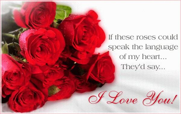 https://www.happywalagift.com/wp-content/uploads/2016/02/Happy-Rose-Day-SMS-Messages-Quotes-Wishes-Greetings-2016.jpg