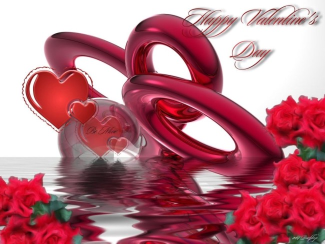 Happy-Valentine-Animated-Backgrounds-HD-Wallpaper-2-650x488