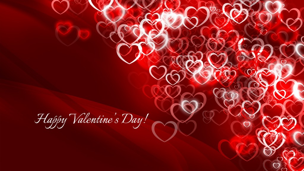 Happy-Valentines-Day-2016-Hd-Wallpaper-dekstop-free-download