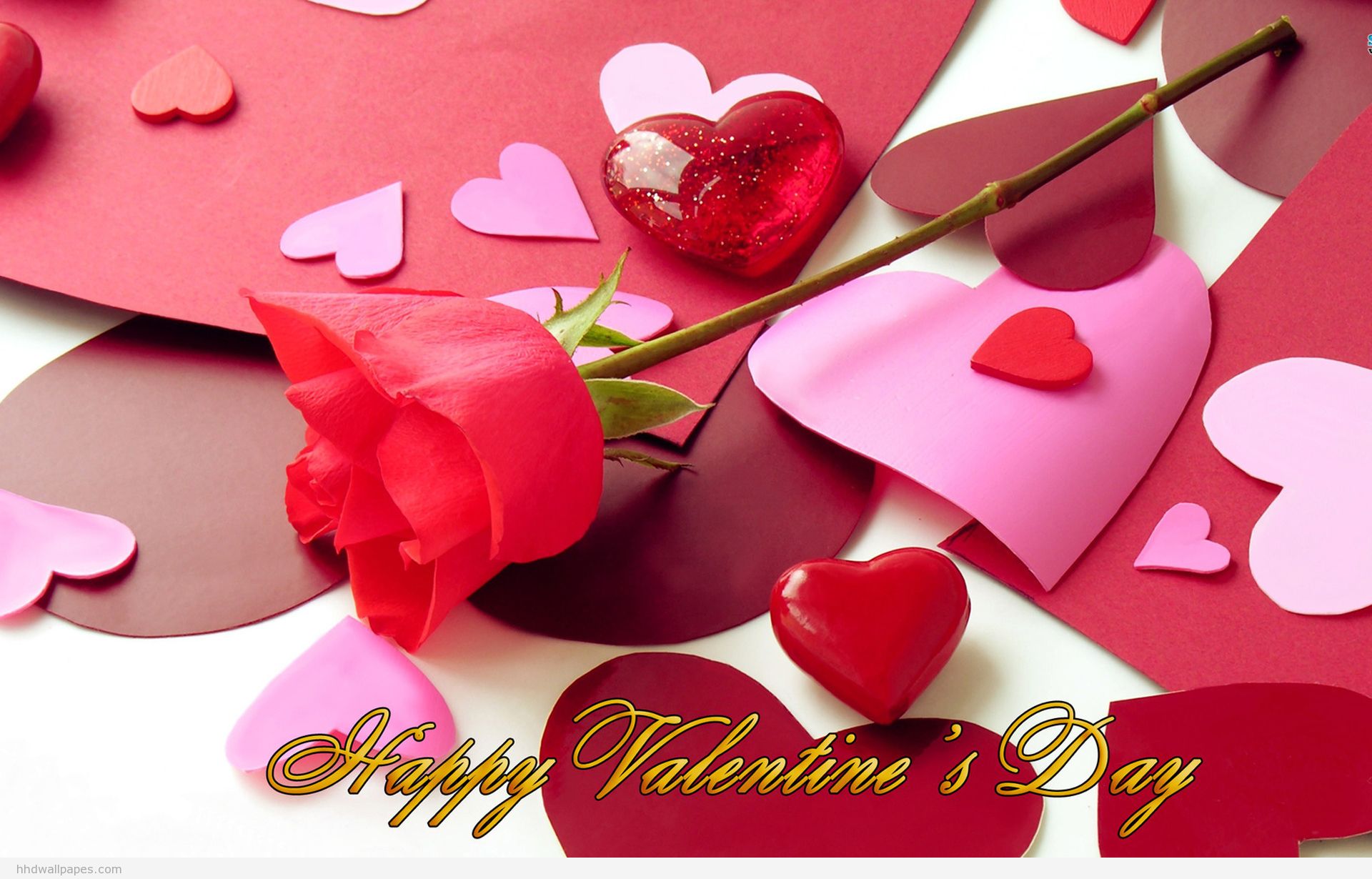 Happy-Valentines-Day-Images-free-download