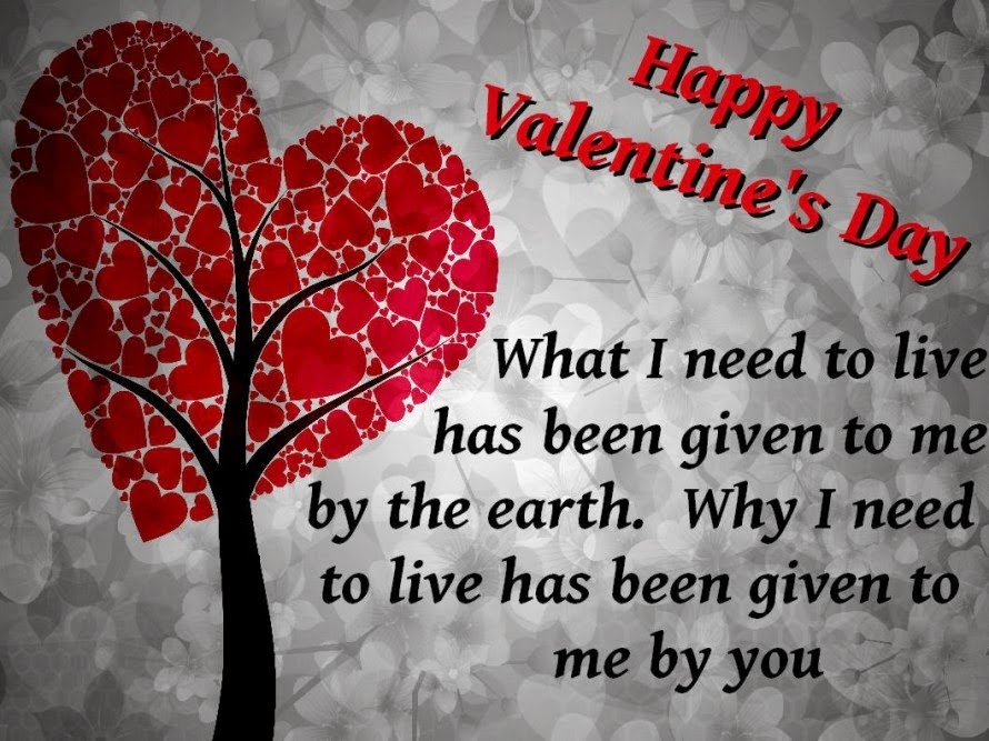 Happy-Valentines-Day-quotes-love-sayings-wishes-reason-to-live-890x667