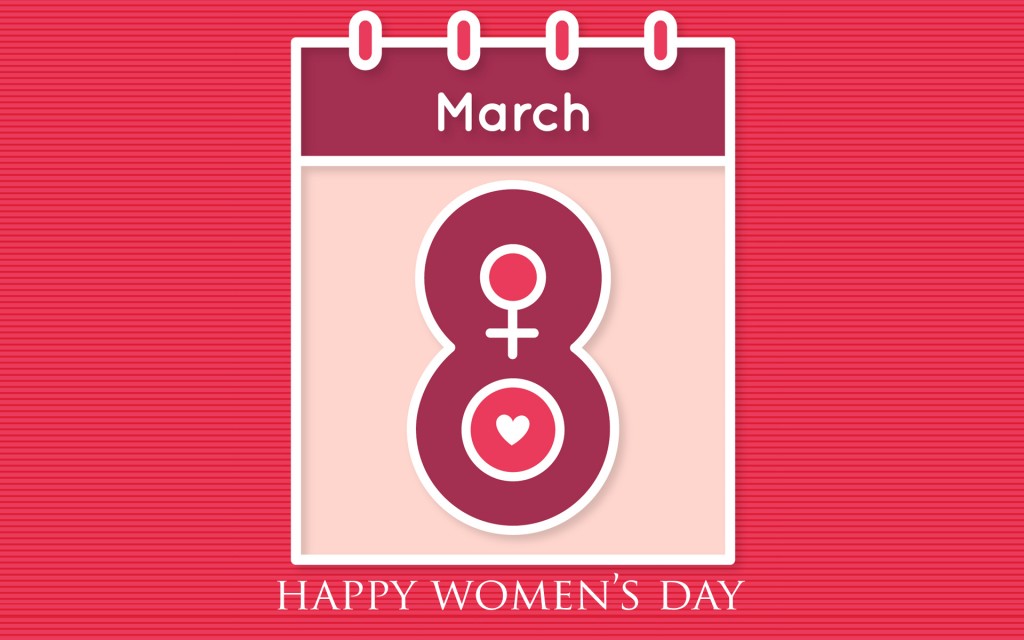 Happy-Womens-Day-2016-HD-Images-calender