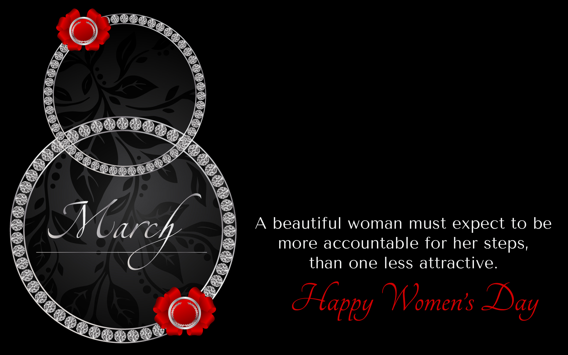 Happy-Womens-Day-2016-HD-Wallpapers-and-images