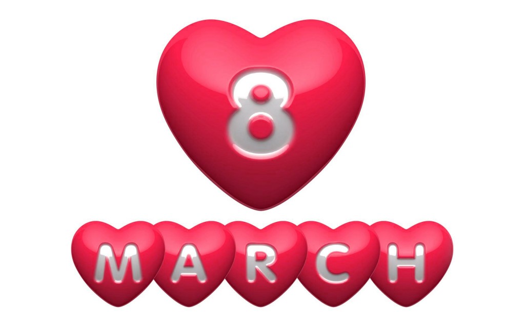 Happy-Womens-Day-Beautiful-Love-Art-wallpapers