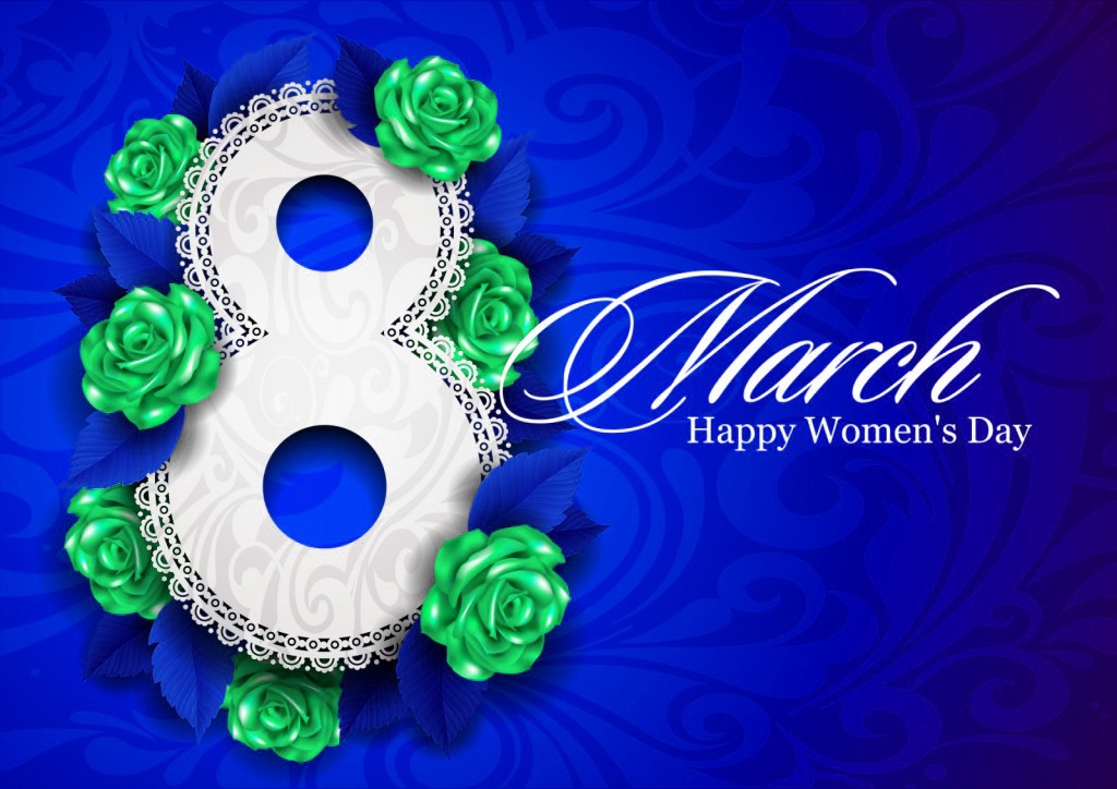 Happy-Womens-Day-Best-HD-Wallpapers-free-download
