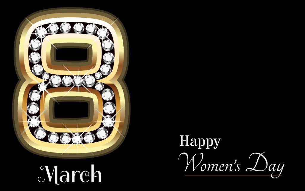 Happy-Womens-Day-Free-Download-facebook-whats-app