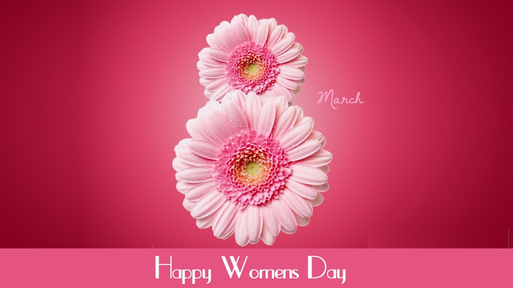 Happy-Womens-Day-HD-Images