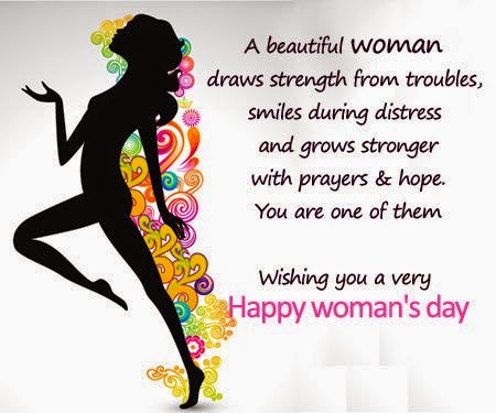 Happy-Womens-Day-HD-Wallpapers-Free-Download
