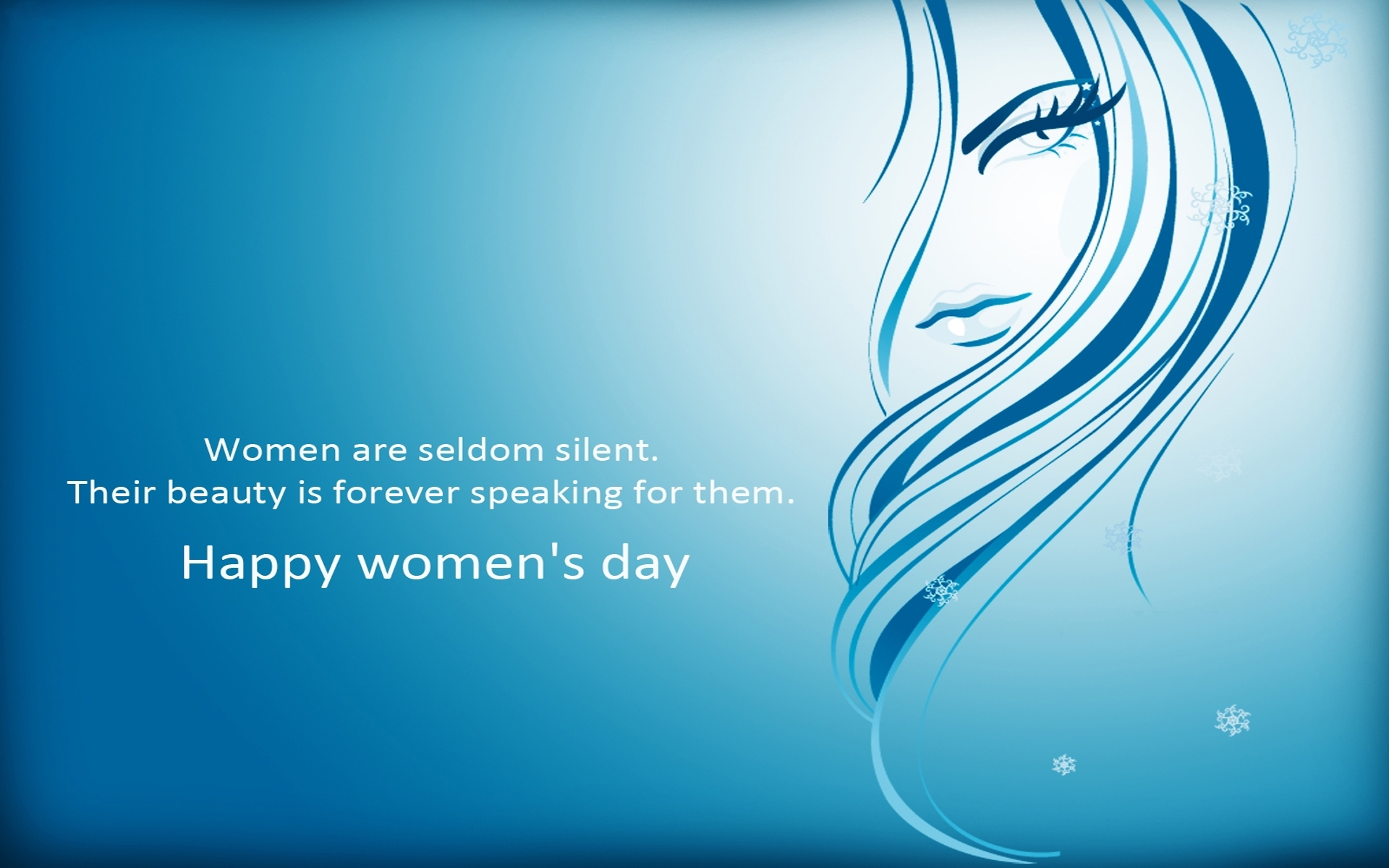 Happy-Womens-Day-Quotes-HD-Images-wallpapers