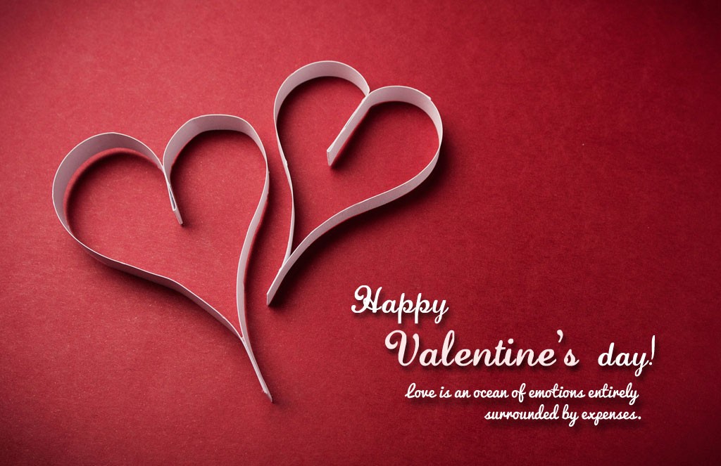 Happy-valentine-day-hd-wallpapers-Love Messages-SMS