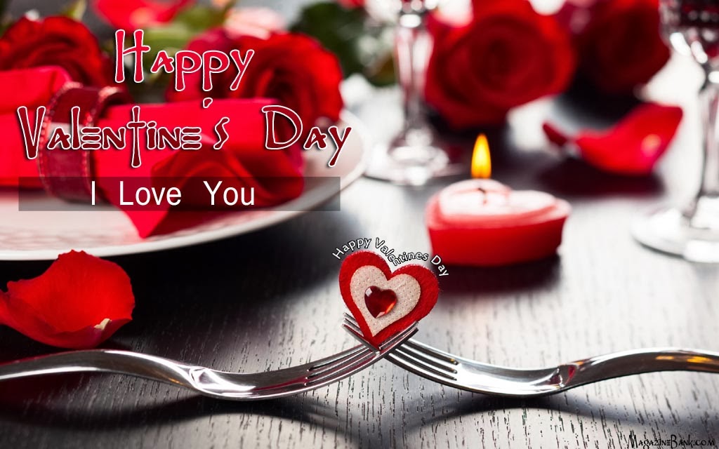 Happy+Valentines+Day+2016+HD+Wallpapers+Top+Collection+Free+Download