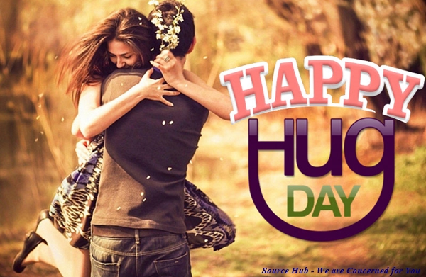 Hug-Day-Gifts-for-Girlfriend-Gift-Ideas-Best-Gifts-Celebration