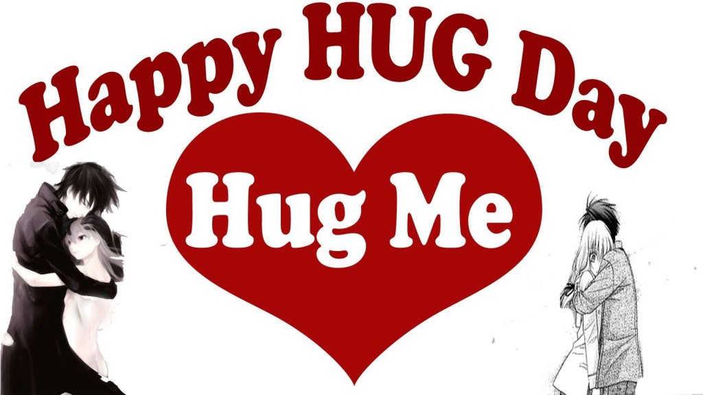 Hug-Day-Wallpapers-for-Mobile-Desktop