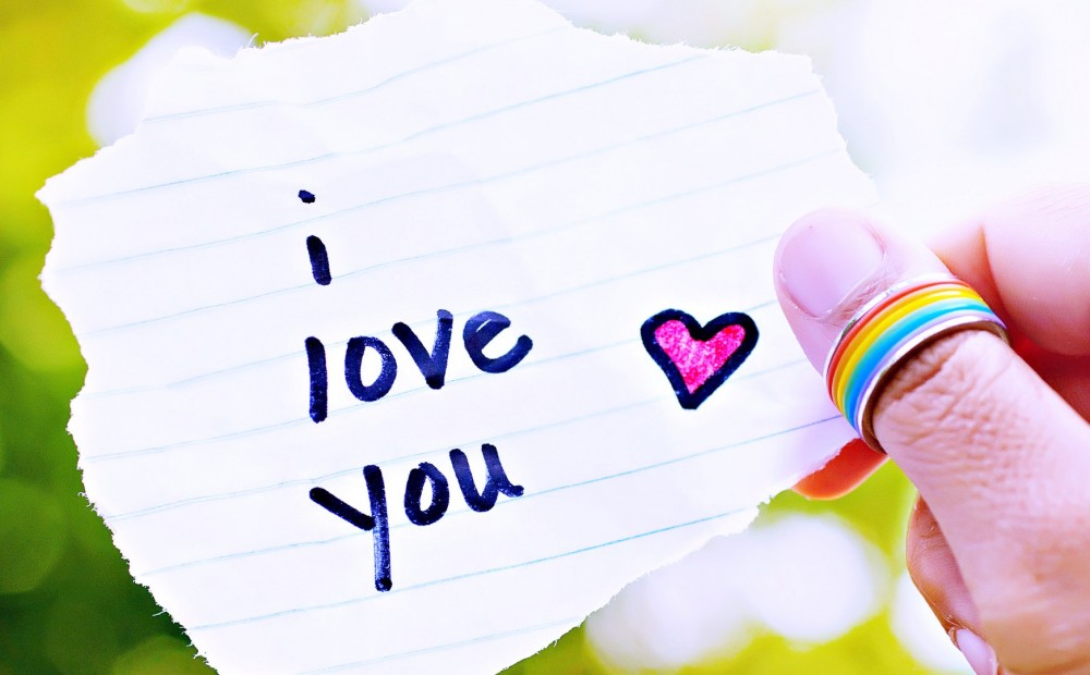 I-love-you-wallpapers-freedownload