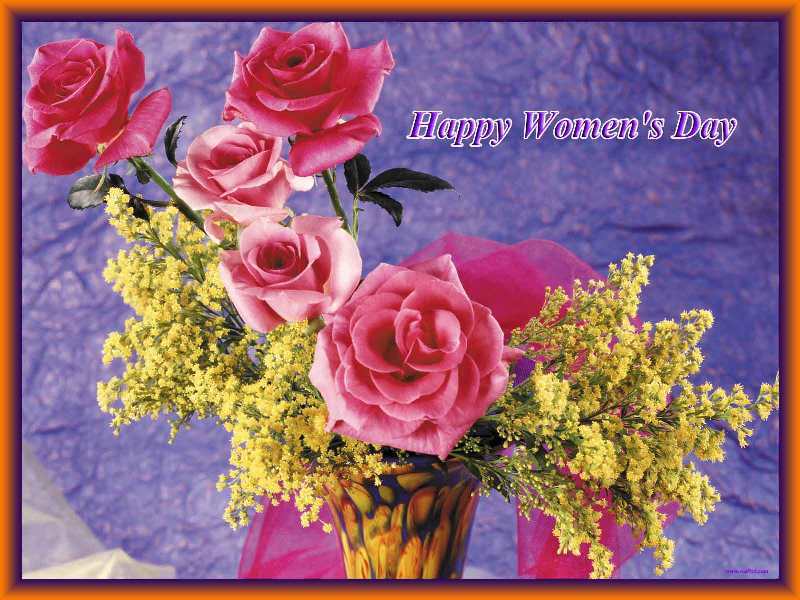 Happy_international_womens_day_wallpaper-2016