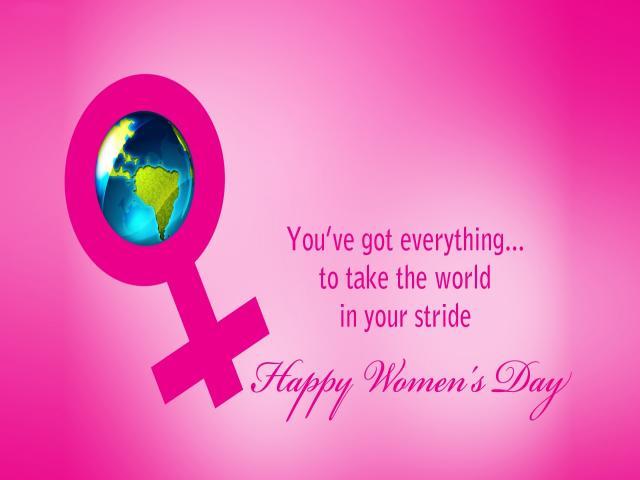 International Women's Day Wallpapers_international_womens_day_wallpaper