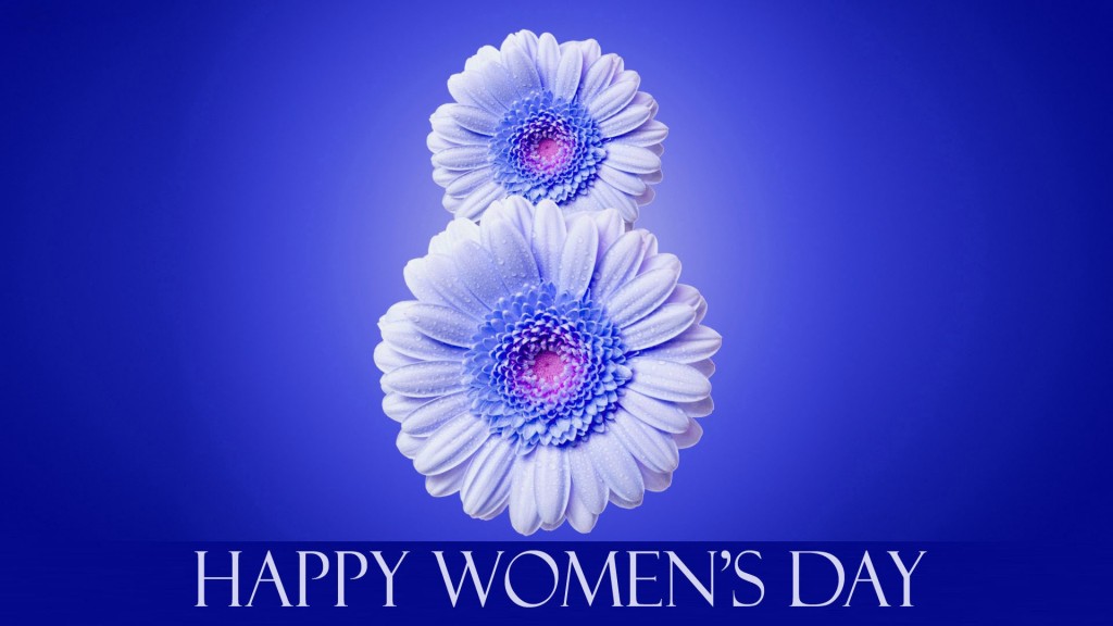 International_Womens_Day_wallpapers-with-flowers