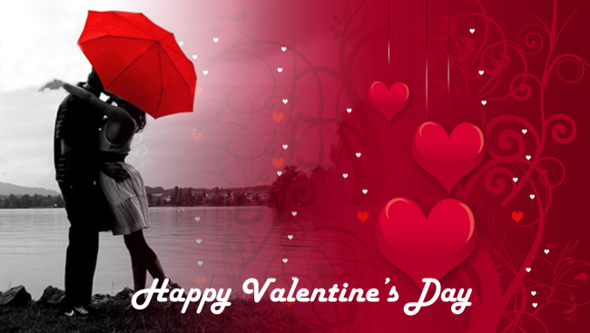 Most-Romantic-Couple-Wallpapers-HD-for-Valentines-Day-6-650x367