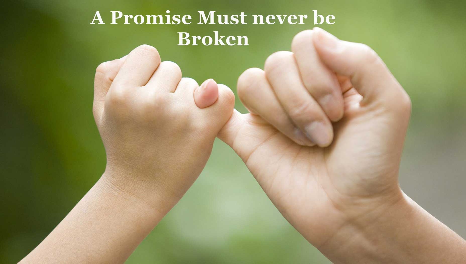 Promise-Day-2016-wallpaper-1