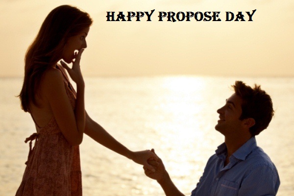 Propose-Day-2016