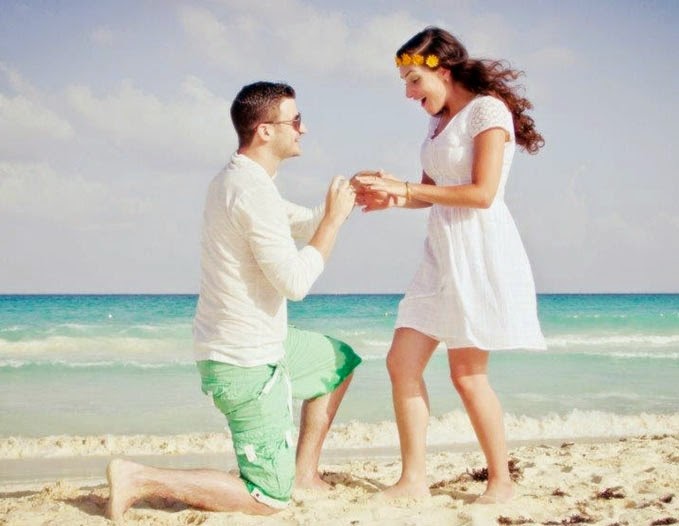 Propose Day Images and Photos in HD