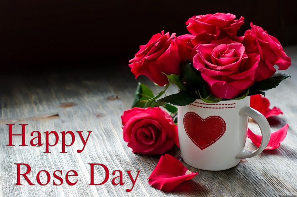 Red-rose-happy-rose-day-wallpaper-2016