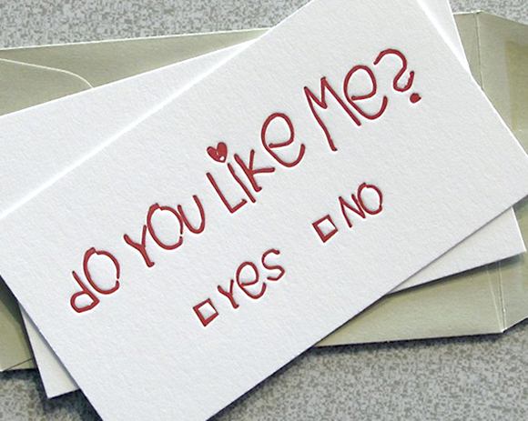 Romantic Propose Lines For Him And Her