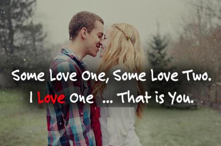 Romantic Propose Lines couple-romantic-love-quotes-and-wallpapers