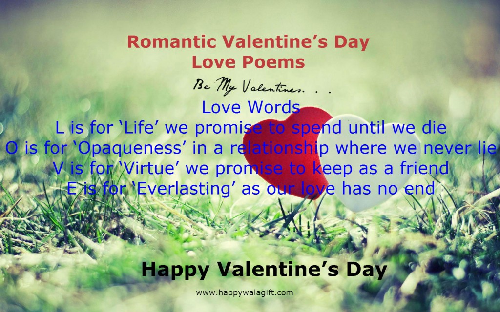 Romantic-Valentine-s-Day-Love-Poems