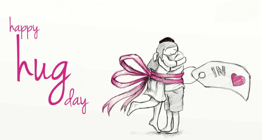 Romantics-hug-day-hd-wallpapers-free-download