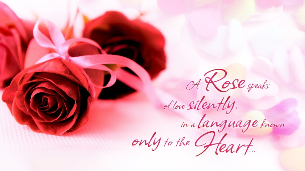 Rose-Day-Wallpaper-love-images