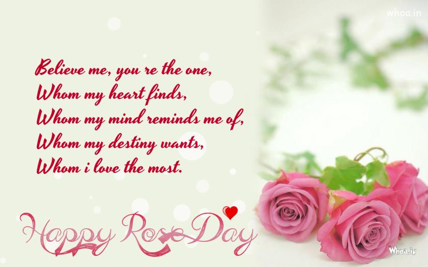 Rose-Day-Whatsapp-Profile-Pics-Dp-Images-2016