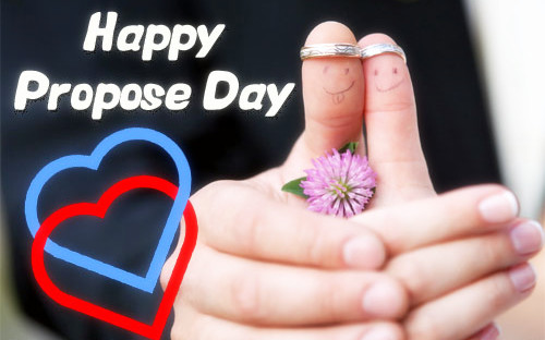 Special-Happy-Propose-Day-Pictures-Valentine-Propose-Day-Photos-Propose-Day-Images-Propose-Day-Wallpapers-2016