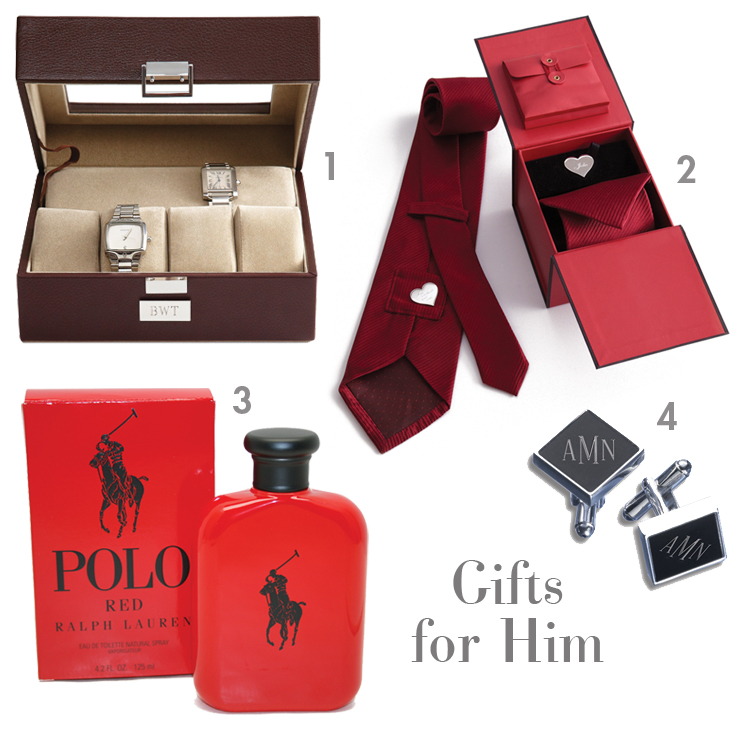 Valentines-Day-Gift-Ideas-Fun-Surprises-For-Him-Dad-Boyfriend-or-Husband