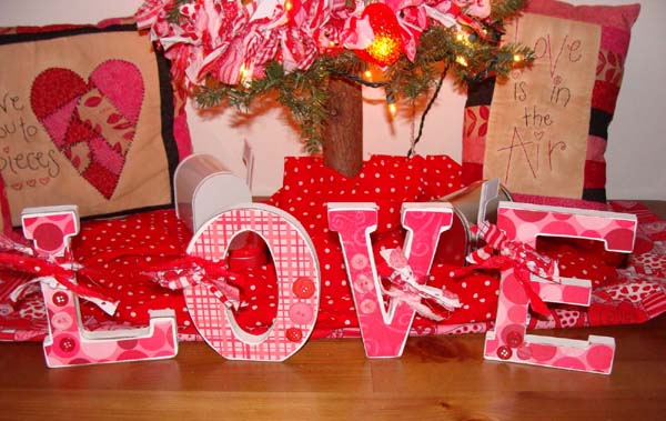 Valentines Day Ideas Valentine Day Special Romantic SMS 2016