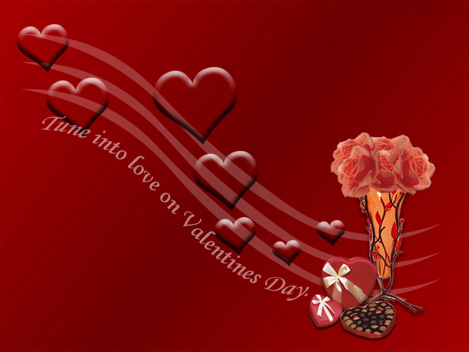 Valentines-Photos-Download4