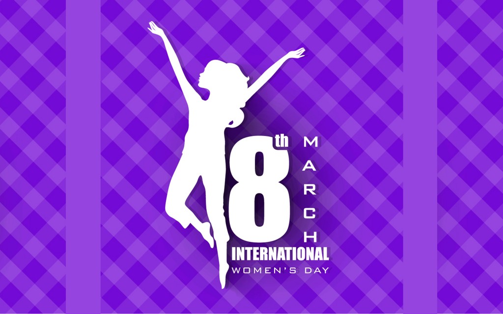 Womens-Day-Greetings-HD-Images