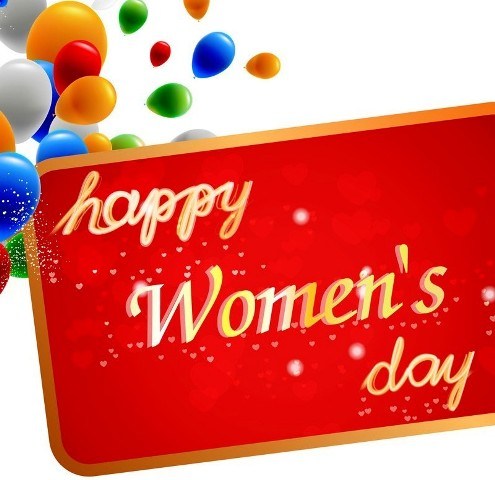 Women's Day - Wishes, Images, Quotes, Whatsapp Pictures