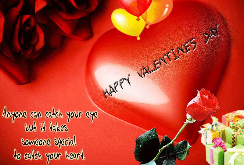 animated-happy-valentine-day-wallpapers