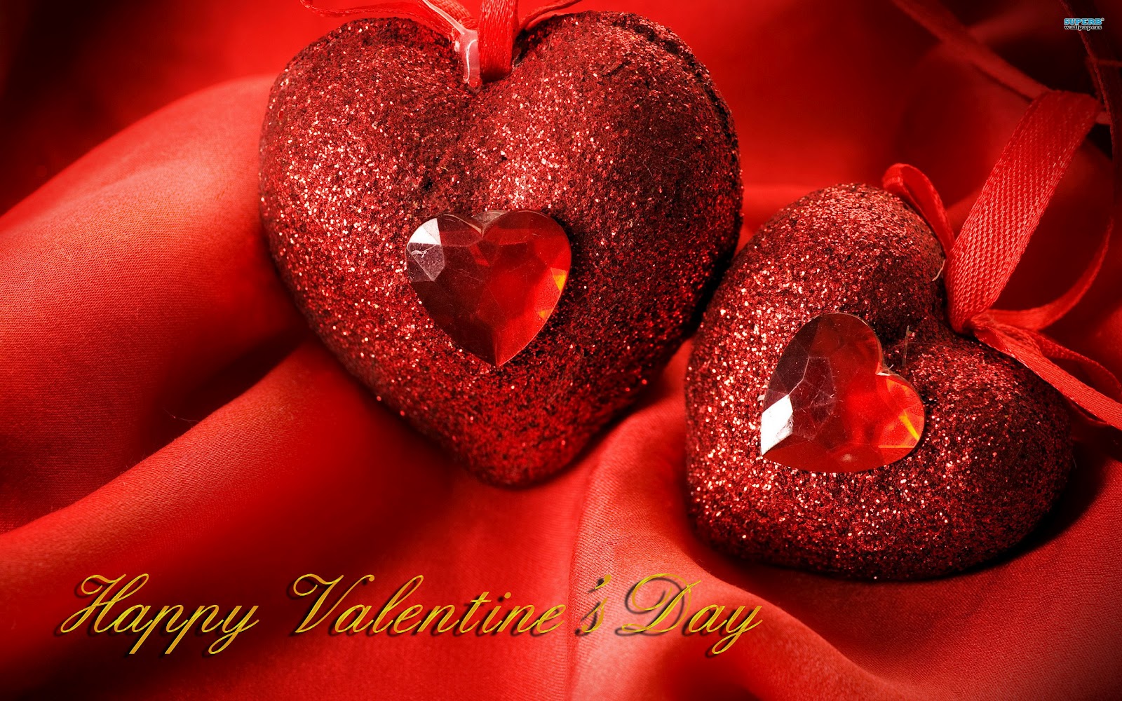 beautiful-happy-valentine-day-wallpapers