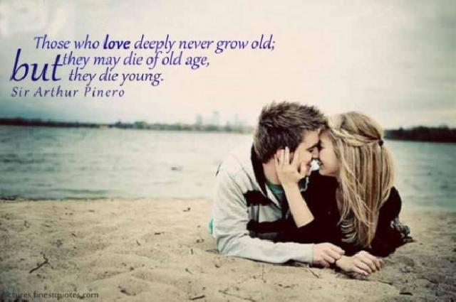 beautiful-love-quotes-with-images-Romantic Propose Lines