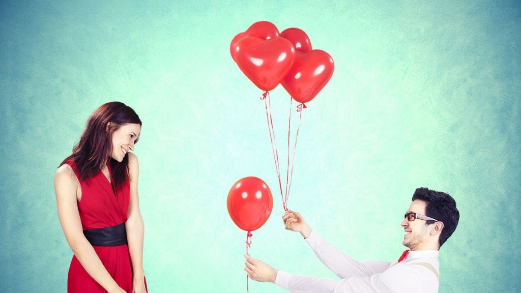 best-Valentines-Day-Gift-Ideas-For-Girlfriend