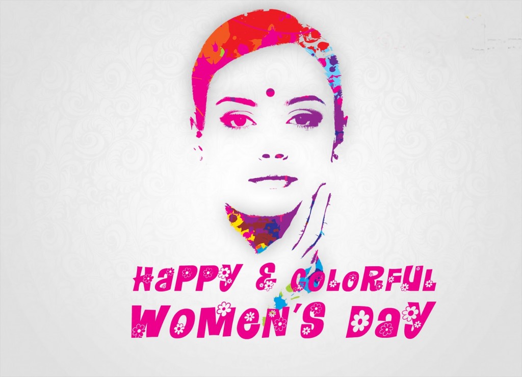 best-womens-day-images-and-walpapes-2016