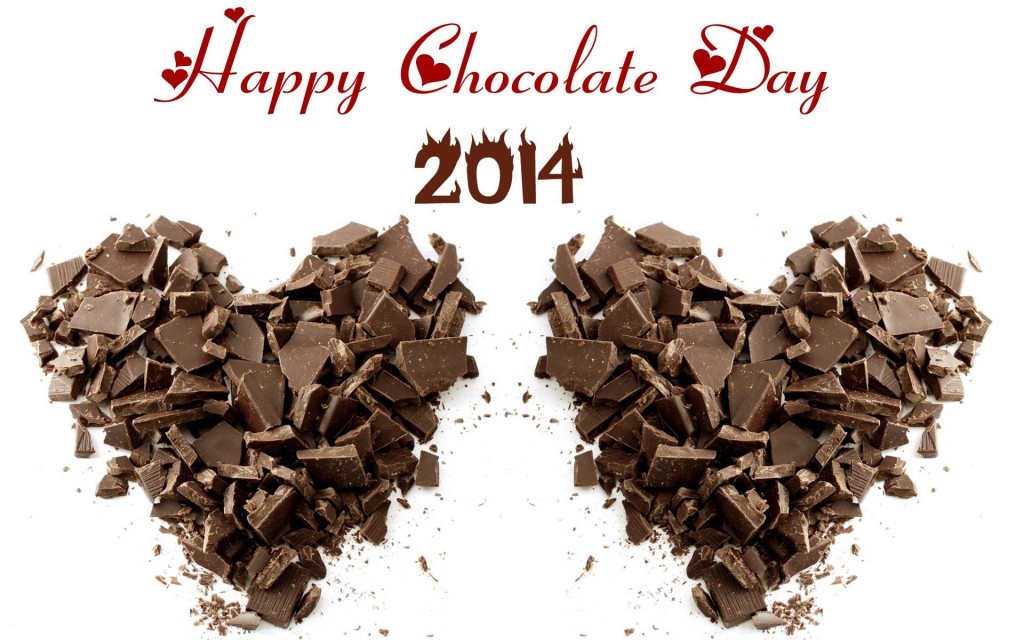 chocolate-day-images-free-download