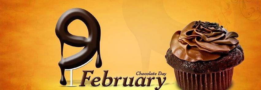 chocolate-day