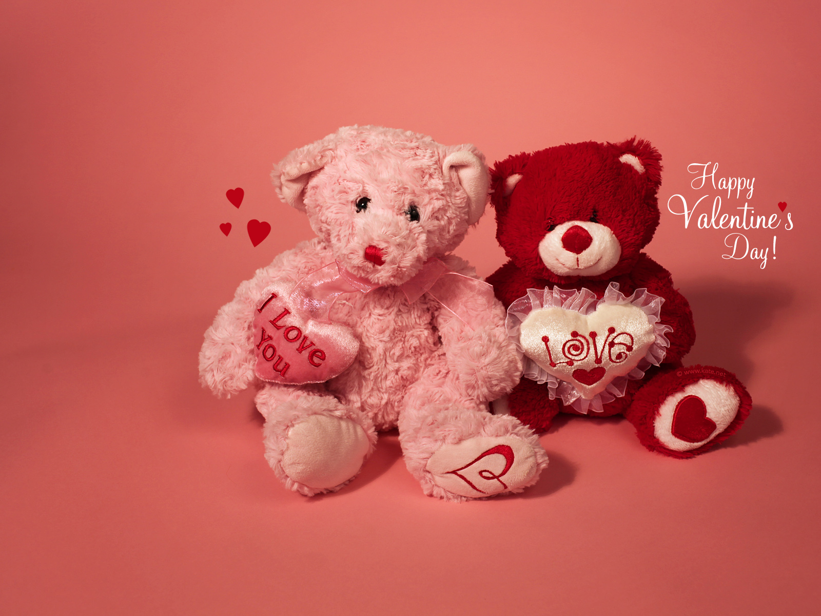 good-valentine-day-wallpapers
