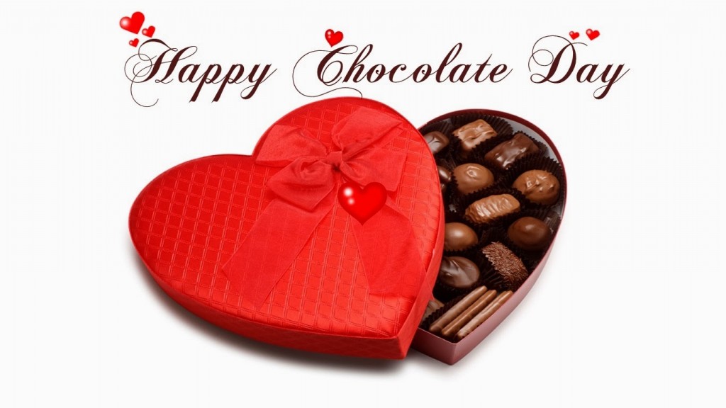 happy-Chocolate-day-2016-Chocolate-day-messages-messages-for-chocolate-day