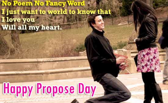 happy-Propose-Day-sms1