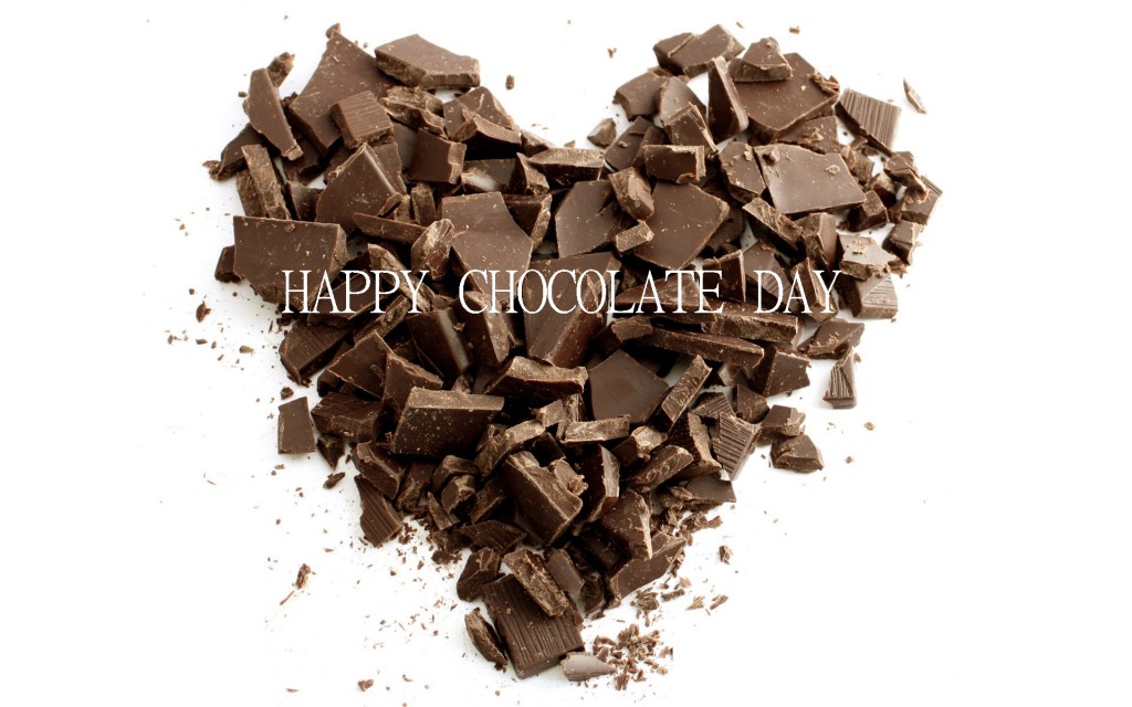 happy-chocolate-day-2016-HD-Wallpapers